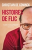 Afbeelding van Histoires de flic