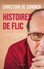 Afbeelding van Histoires de flic