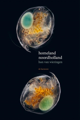 Afbeeldingen van Homeland Noordholland