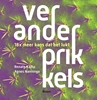 Afbeelding van Veranderprikkels