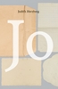 Afbeelding van Jo
