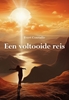 Afbeelding van Een voltooide reis