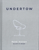 Afbeelding van Undertow