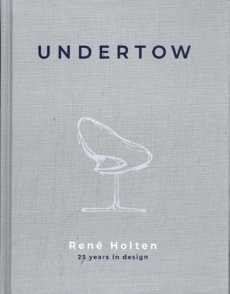 Afbeeldingen van Undertow