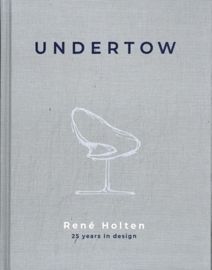 Afbeelding van Undertow