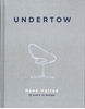 Afbeelding van Undertow