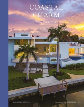 Afbeeldingen van Coastal Charm