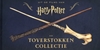 Afbeelding van Harry Potter De toverstokkencollectie