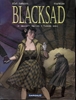 Afbeelding van Blacksad - SC De maskers vallen 2