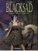 Afbeelding van Blacksad - SC De maskers vallen 2