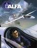 Afbeelding van Alfa Drones