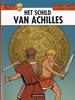 Afbeelding van Alex Het schild van Achilles