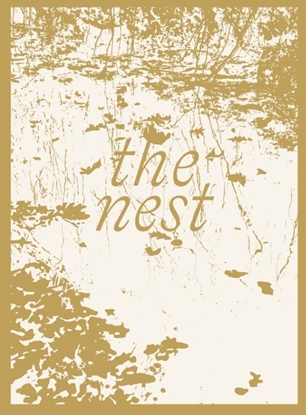 Afbeeldingen van The Nest