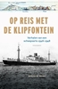 Afbeelding van Op reis met de Klipfontein