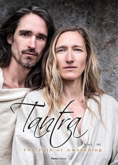 Afbeelding van Tantra Vol III, The Path of Awakening