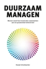 Afbeelding van Duurzaam Managen
