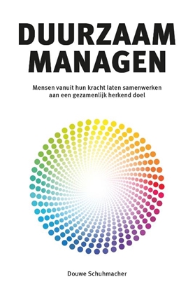 Afbeeldingen van Duurzaam Managen