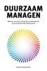 Afbeelding van Duurzaam Managen