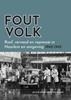 Afbeelding van Fout Volk