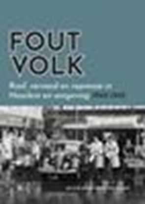 Afbeeldingen van Fout Volk