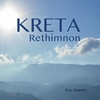 Afbeelding van KRETA- Rethimnon