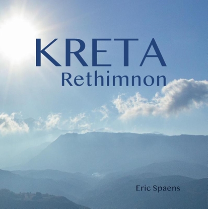 Afbeeldingen van KRETA- Rethimnon