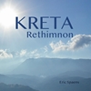 Afbeelding van KRETA- Rethimnon