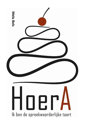 Afbeeldingen van HoerA
