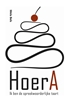 Afbeelding van HoerA