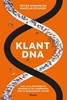 Afbeelding van Klant-DNA