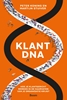 Afbeelding van Klant-DNA