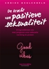 Afbeelding van De kracht van positieve seksualiteit