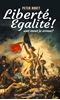 Afbeelding van Liberté, egalité!