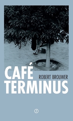 Afbeeldingen van Café Terminus