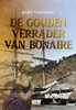 Afbeelding van De gouden verrader van Bonaire