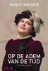 Afbeelding van Op de adem van de tijd