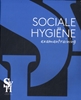 Afbeelding van Sociale Hygiëne