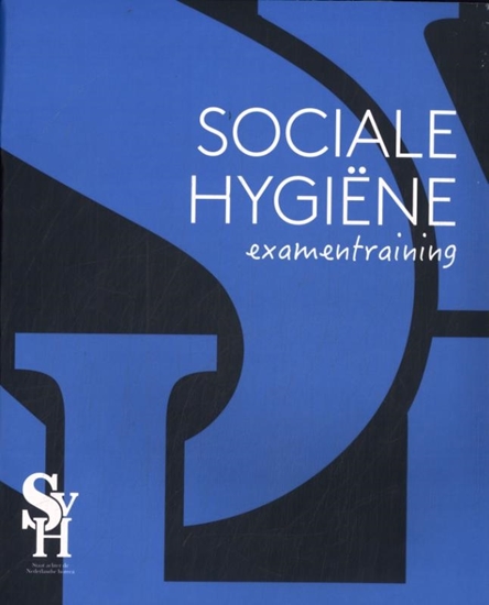Afbeelding van Sociale Hygiëne