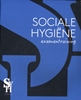 Afbeelding van Sociale Hygiëne