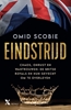 Afbeelding van Eindstrijd