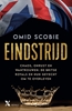 Afbeelding van Eindstrijd