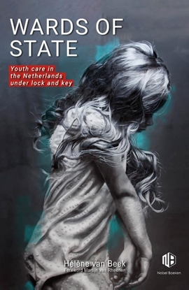 Afbeeldingen van Wards of State