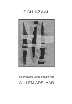 Afbeeldingen van Schikzaal