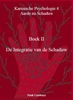 Afbeelding van Karmische Psychologie De Integratie van de Schaduw