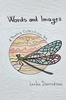 Afbeelding van Words and Images