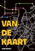 Afbeelding van Van de kaart