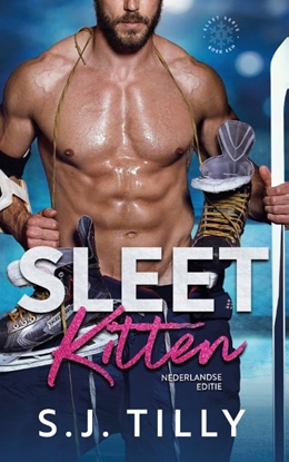 Afbeeldingen van Sleet Kitten
