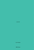 Afbeelding van Leon Vranken. Yes and Maybe or Also No