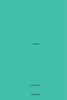 Afbeelding van Leon Vranken. Yes and Maybe or Also No