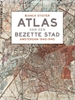 Afbeelding van Atlas van een bezette stad